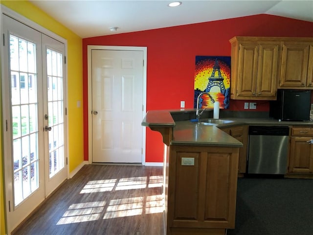 1101 Main St, Gentry, AR 72734 - photo 10