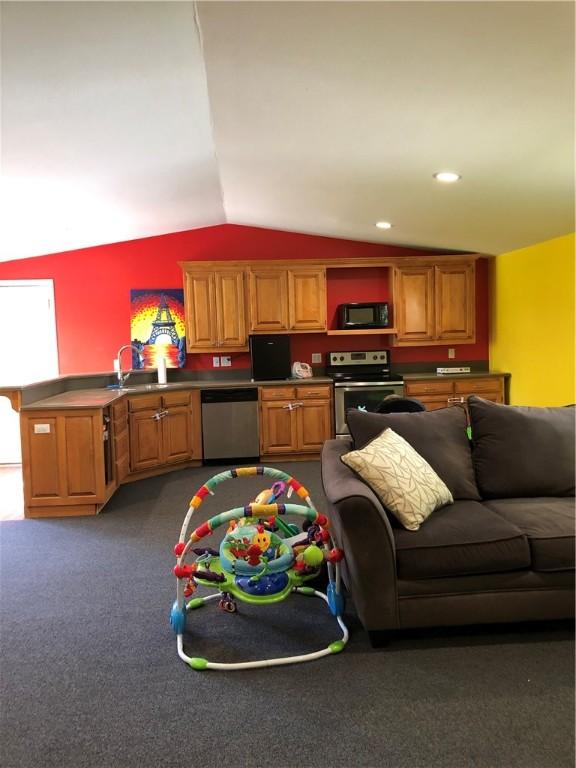 1101 Main St, Gentry, AR 72734 - photo 13