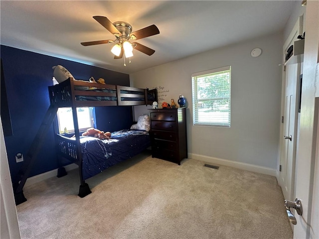 1101 Main St, Gentry, AR 72734 - photo 26