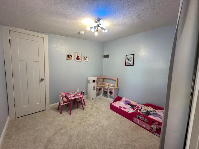 1101 Main St, Gentry, AR 72734 - photo 27