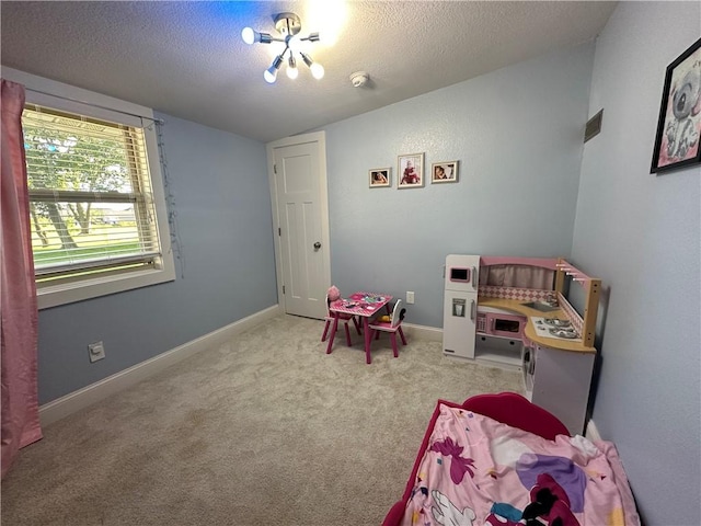 1101 Main St, Gentry, AR 72734 - photo 29