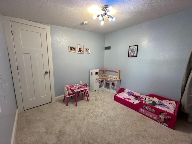 1101 Main St, Gentry, AR 72734 - photo 30