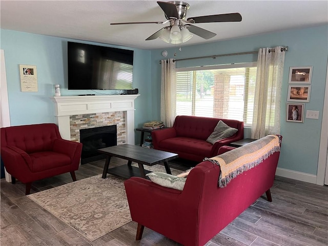 1101 Main St, Gentry, AR 72734 - photo 31