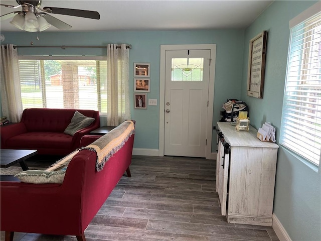 1101 Main St, Gentry, AR 72734 - photo 32