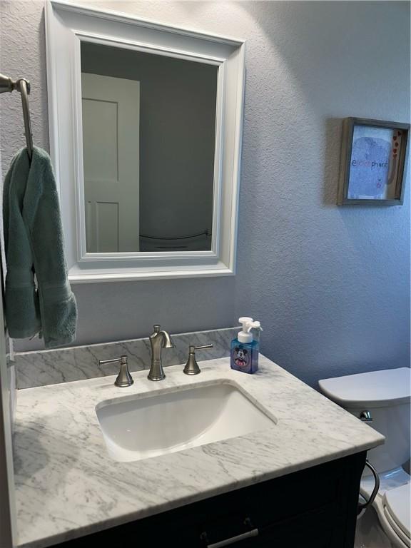 1101 Main St, Gentry, AR 72734 - photo 33