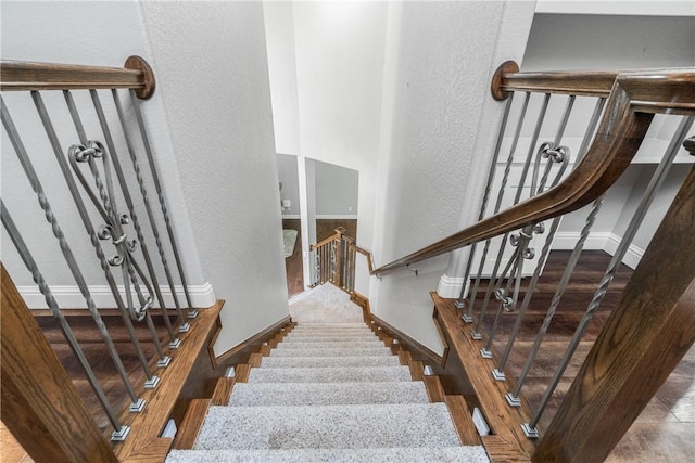 4603 W Mossy Oak Trl, Rogers, AR 72758 - photo 20