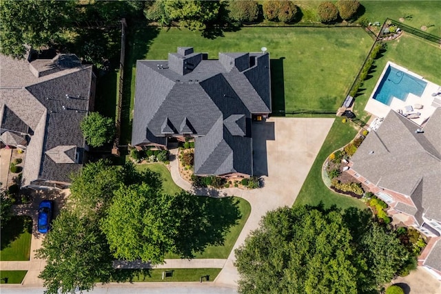 4603 W Mossy Oak Trl, Rogers, AR 72758 - photo 32