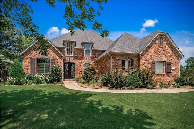 4603 W Mossy Oak Trl, Rogers, AR 72758 - photo 1