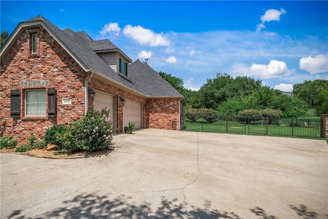 4603 W Mossy Oak Trl, Rogers, AR 72758 - photo 2