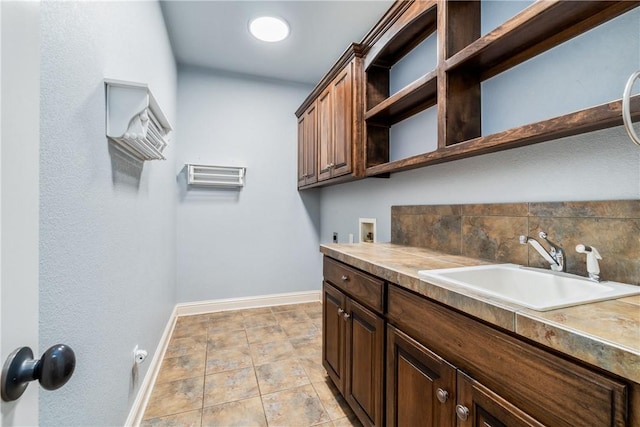 4603 W Mossy Oak Trl, Rogers, AR 72758 - photo 14