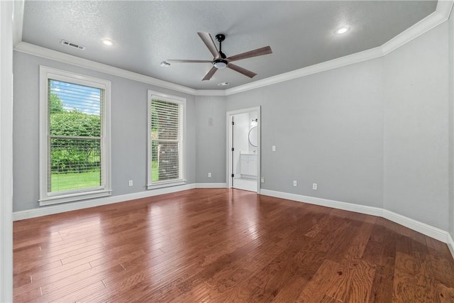 4603 W Mossy Oak Trl, Rogers, AR 72758 - photo 16