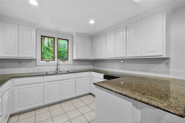 191 Palmer Ave, Fayetteville, AR 72701 - photo 13