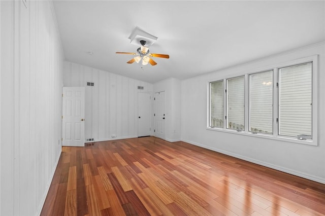 191 Palmer Ave, Fayetteville, AR 72701 - photo 16