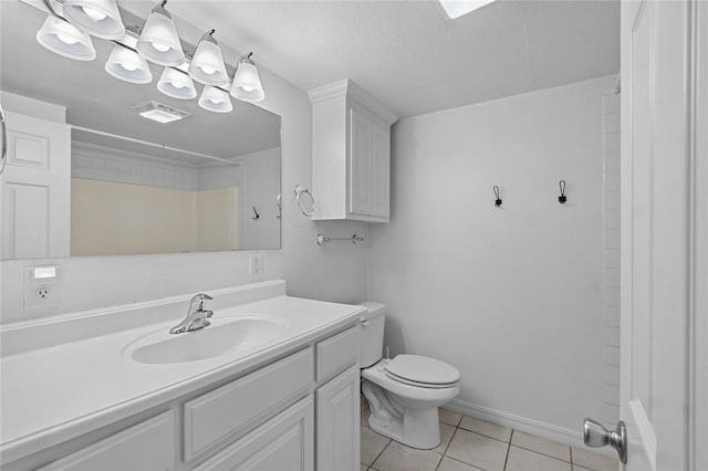 191 Palmer Ave, Fayetteville, AR 72701 - photo 17