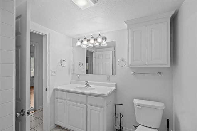 191 Palmer Ave, Fayetteville, AR 72701 - photo 18
