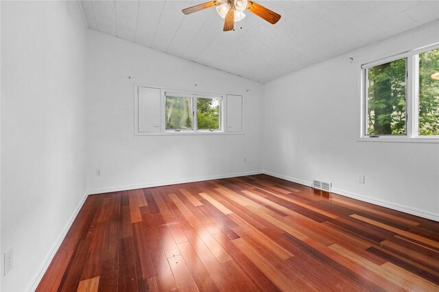 191 Palmer Ave, Fayetteville, AR 72701 - photo 20