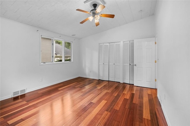 191 Palmer Ave, Fayetteville, AR 72701 - photo 21