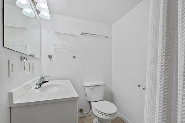 191 Palmer Ave, Fayetteville, AR 72701 - photo 23