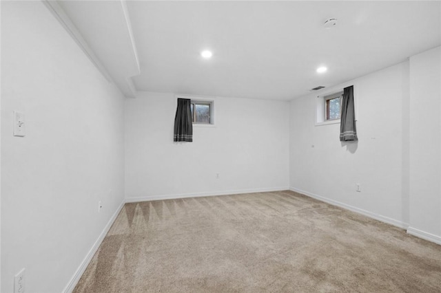191 Palmer Ave, Fayetteville, AR 72701 - photo 24