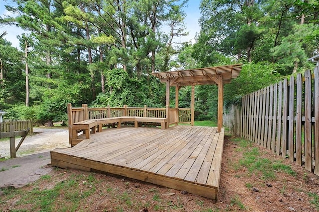 191 Palmer Ave, Fayetteville, AR 72701 - photo 30