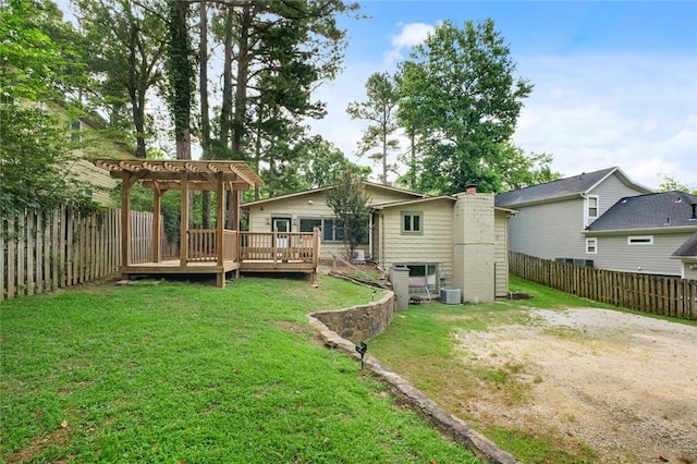 191 Palmer Ave, Fayetteville, AR 72701 - photo 31