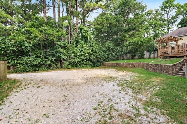 191 Palmer Ave, Fayetteville, AR 72701 - photo 33