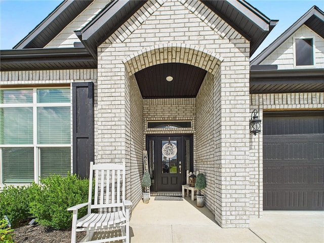 4571 Hamlet St, Springdale, AR 72764 - photo 36