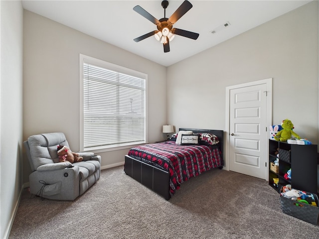 4571 Hamlet St, Springdale, AR 72764 - photo 29