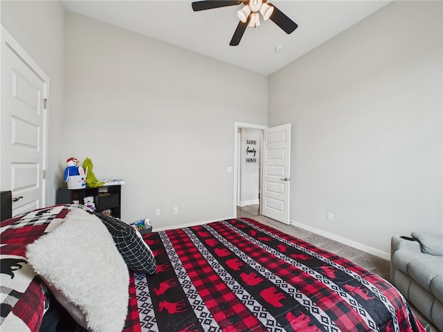 4571 Hamlet St, Springdale, AR 72764 - photo 30