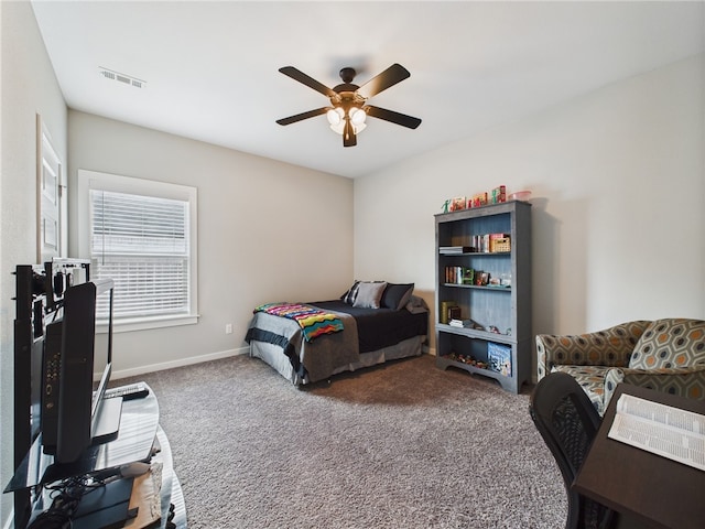4571 Hamlet St, Springdale, AR 72764 - photo 31