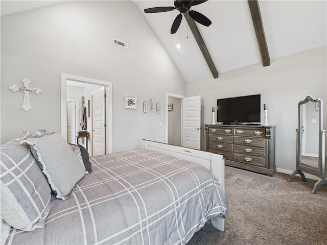 4571 Hamlet St, Springdale, AR 72764 - photo 23