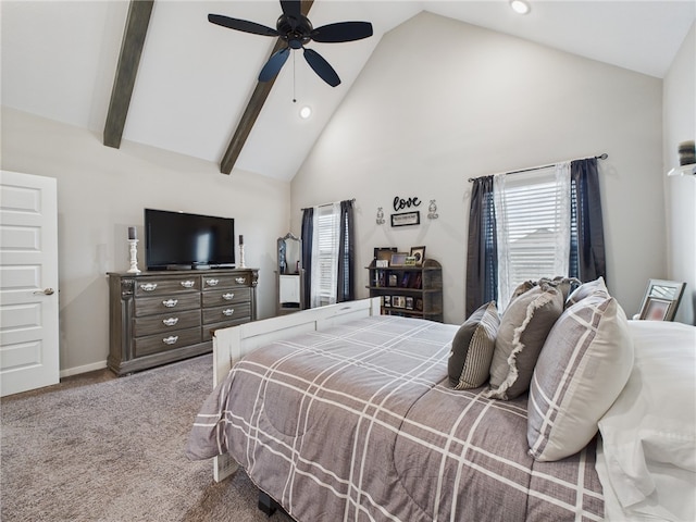 4571 Hamlet St, Springdale, AR 72764 - photo 24