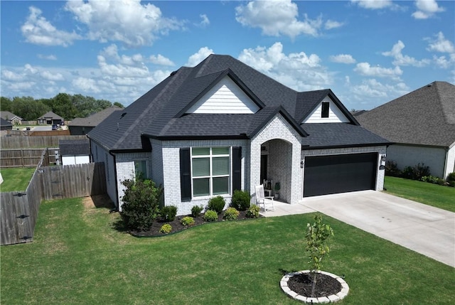 4571 Hamlet St, Springdale, AR 72764 - photo 1