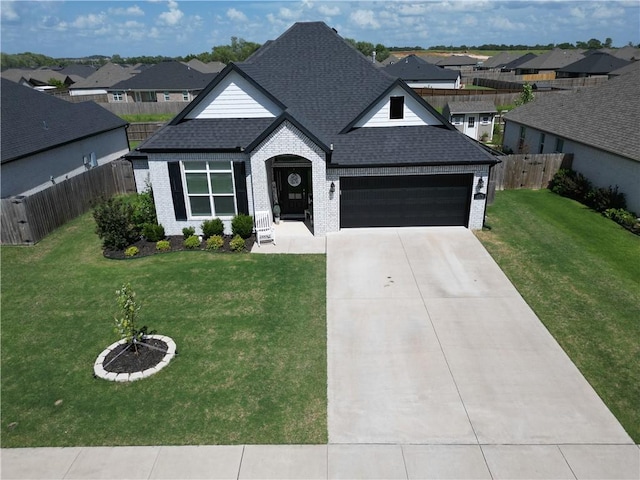 4571 Hamlet St, Springdale, AR 72764 - photo 2