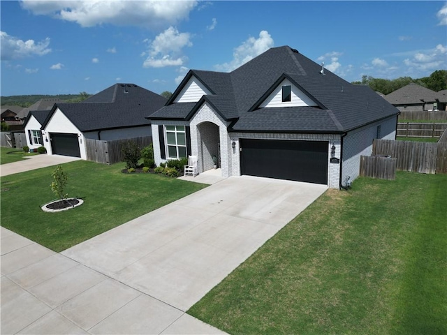 4571 Hamlet St, Springdale, AR 72764 - photo 3