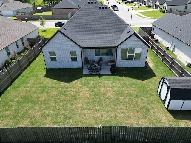 4571 Hamlet St, Springdale, AR 72764 - photo 5