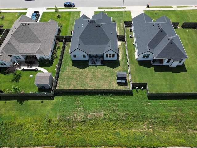 4571 Hamlet St, Springdale, AR 72764 - photo 6