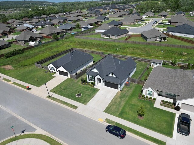 4571 Hamlet St, Springdale, AR 72764 - photo 9