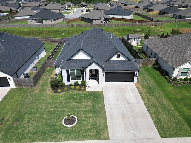 4571 Hamlet St, Springdale, AR 72764 - photo 39