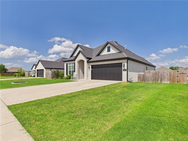 4571 Hamlet St, Springdale, AR 72764 - photo 40