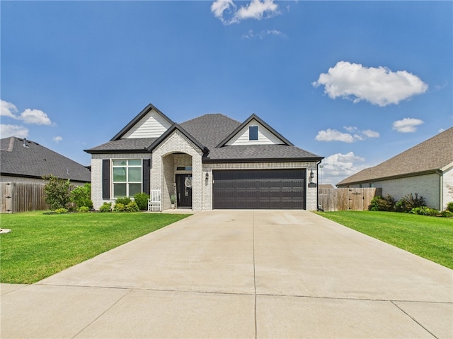 4571 Hamlet St, Springdale, AR 72764 - photo 41