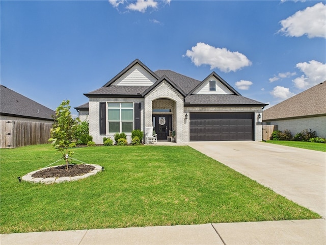 4571 Hamlet St, Springdale, AR 72764 - photo 42