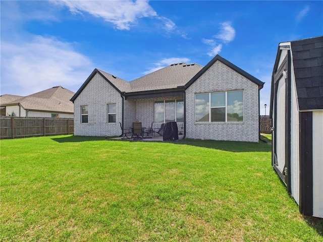 4571 Hamlet St, Springdale, AR 72764 - photo 43