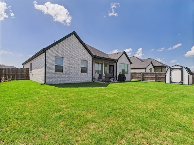 4571 Hamlet St, Springdale, AR 72764 - photo 44