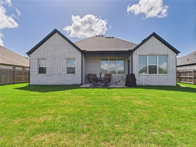 4571 Hamlet St, Springdale, AR 72764 - photo 45