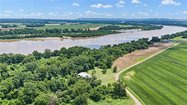 10864 Water Plant Rd, Dardanelle, AR 72834 - photo 52