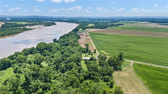 10864 Water Plant Rd, Dardanelle, AR 72834 - photo 53