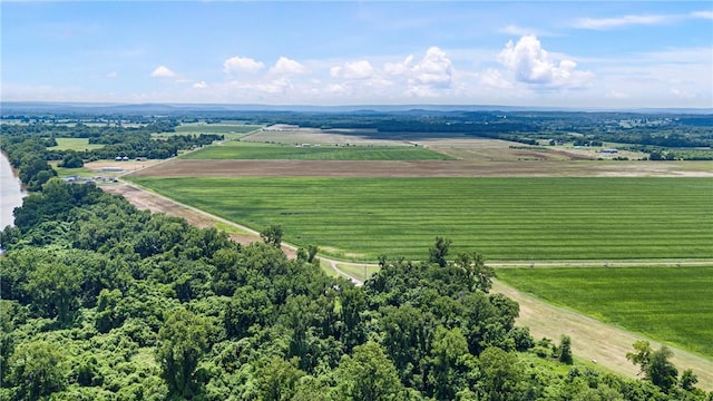 10864 Water Plant Rd, Dardanelle, AR 72834 - photo 54