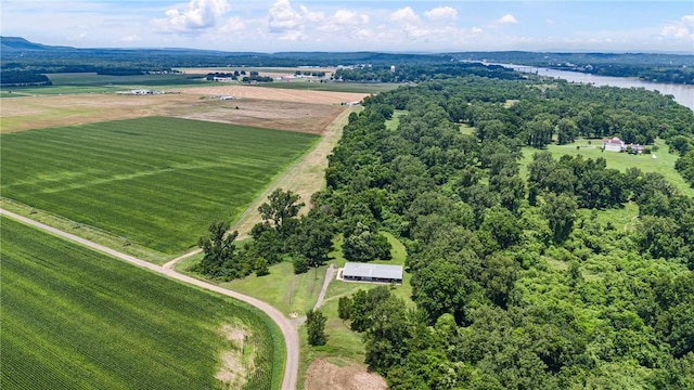 10864 Water Plant Rd, Dardanelle, AR 72834 - photo 57