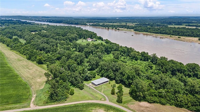10864 Water Plant Rd, Dardanelle, AR 72834 - photo 58